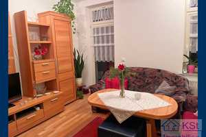 Property thumbnail 10