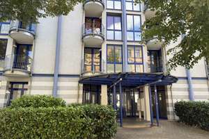 Property thumbnail 7