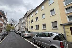 Attraktive 3-Zimmer-Wohnung in Köln – ca. 67 m² – gepflegt & gut vermietet – Die vollständige Adresse der Immobilie erhältst du vom Anbieter., 50733 Nippes (Ortsteil), Köln – Vorschaubild 16