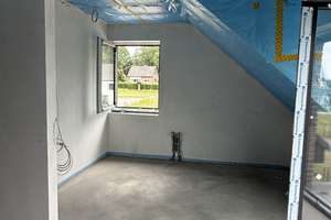 3-Zimmer-Dachgeschosswohnung in Kalkar  – van-Dornick-Straße 12, 47547 Kalkar – Vorschaubild 11
