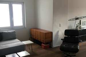 Sanierte 3,5-Zimmer Wohnung mit traumhafter Aussicht, Stuttgart West – Die vollständige Adresse der Immobilie erhältst du vom Anbieter., 70193 Hölderlinplatz, Stuttgart – Vorschaubild 15