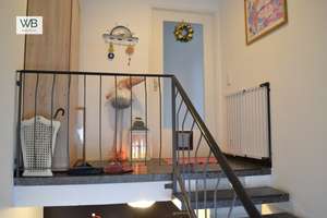 Top Anlage: Mehrfamilienhaus für
die Zukunft- VB – Die vollständige Adresse der Immobilie erhältst du vom Anbieter., 79331 Teningen – Vorschaubild 13