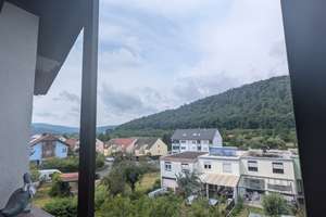 Das Eigenheim für die ganze Familie- Balkon- Terrasse- Garten – Die vollständige Adresse der Immobilie erhältst du vom Anbieter., 97737 Gemünden am Main – Vorschaubild 33