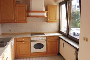 Großzügige 3-Zimmerwohnung, 96 m², in bester Lage Würzburg-Frauenland – 97074 Frauenland, Würzburg – Vorschaubild 7