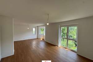 Erstvermietung: Kernsanierte Freistehende Stadtvilla in Stuttgart-Süd – Die vollständige Adresse der Immobilie erhältst du vom Anbieter., 70199 Südheim, Stuttgart – Vorschaubild 2
