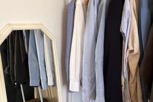 Property thumbnail 8