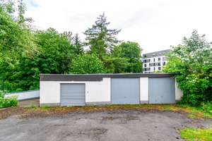 Ungewöhnlich vielseitig: Großzügiges Einfamilienhaus mit Charme, Optionen und Perspektive – Die vollständige Adresse der Immobilie erhältst du vom Anbieter., 42651 Solingen-Mitte, Solingen – Vorschaubild 25