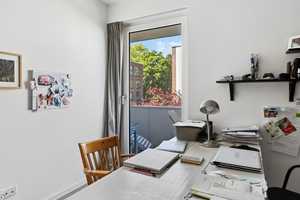 Property thumbnail 16