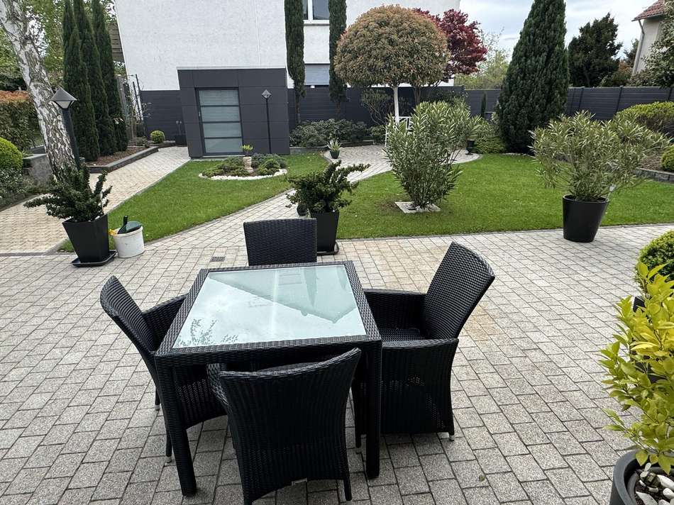 IMG 0843