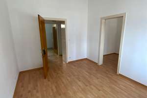 Schöne 3-Zimmer Wohnung in Köln-Ehrenfeld – Mechternstr. 1, 50823 Ehrenfeld (Ortsteil), Köln – Vorschaubild 2