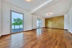 RIVER VIEW INCLUDED- Spacious Living with a Dream Terrace in Mainz – Die vollständige Adresse der Immobilie erhältst du vom Anbieter., 55130 Weisenau, Mainz – Vorschaubild 13