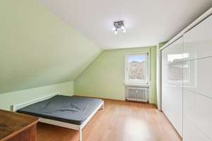 Viel Platz für die ganze Familie – Einfamilienhaus in Top -Wohnlage – Die vollständige Adresse der Immobilie erhältst du vom Anbieter., 66780 Rehlingen-Siersburg – Vorschaubild 18
