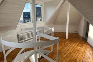 Property thumbnail 10