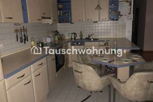 Tauschwohnung: Geräumige 3-Zimmer-Wohnung in Dresden Altstadt – Kramergasse 4, 1067 Innere Altstadt, Dresden – Vorschaubild 3