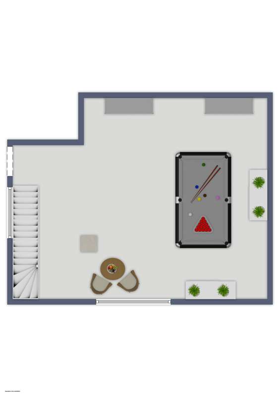 KG Hobby / ehemals Schwimmbadk
