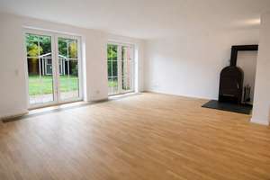 Exklusives Einfamilienhaus! Zentrale Lage! Sofort einziehen! – Die vollständige Adresse der Immobilie erhältst du vom Anbieter., 40489 Kaiserswerth, Düsseldorf – Vorschaubild 2