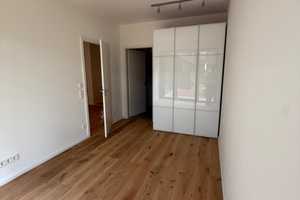 Moderne 3-Zimmer-Wohnung mit privater Terrasse in Toplage Berlin-Mitte – Chausseestr. 37, 10115 Berlin – Vorschaubild 10