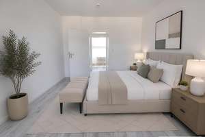 Neues Zuhause. Neue Geschichten. / New home. New stories. – Steigerstraße 18, 47166 Alt-Hamborn, Duisburg – Vorschaubild 16