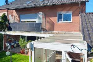 Seltene Gelegenheit! – Die vollständige Adresse der Immobilie erhältst du vom Anbieter., 41069 Ohler, Mönchengladbach – Vorschaubild 5
