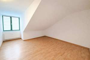 *bezugsfrei ab sofort!* zentrumsnahe kleine 2,5-Zimmmer Wohnung | Einbauküche | Badewanne I Aufzug – Die vollständige Adresse der Immobilie erhältst du vom Anbieter., 4155 Gohlis-Süd, Leipzig – Vorschaubild 4