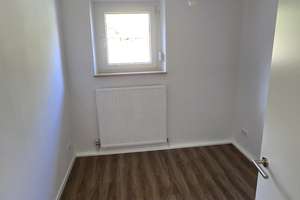 Erstbezug nach Sanierung  4 Zimmer Wohnung, super Grundriss, Balkon – Eichendorffstraße 5, 85072 Eichstätt – Vorschaubild 12