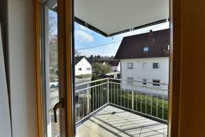 Traum-MFH in Weißenhorn OT mit Platz und Komfort sucht neue Eigentümer - auch Kapitalanleger! – Neu-Ulm (Kreis) – Vorschaubild 15