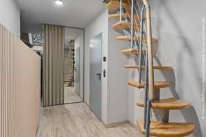 Ottersberg | Großes Wohnhaus mit 8 Schlafzimmern, Sauna und Wintergarten – Verden (Kreis) – Vorschaubild 17