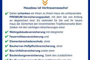 Warendorf die Stadt der Pferde – Warendorf (Kreis) – Vorschaubild 18