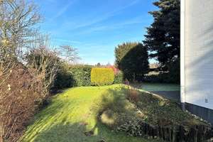 Charmantes Reihenendhaus mit Einliegerwohnung – Die vollständige Adresse der Immobilie erhältst du vom Anbieter., 42657 Burg/Höhscheid, Solingen – Vorschaubild 5