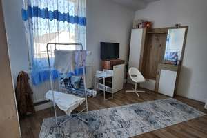 5 Z-Whg.  -  Maximal 4 Personen – Schwertstraße 64, 42651 Solingen-Mitte, Solingen – Vorschaubild 5