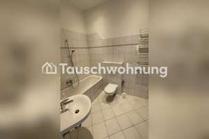 Tauschwohnung: Lichtenberg | 62qm | 2 Zimmer  Altbau | ruhige Lage – Die vollständige Adresse der Immobilie erhältst du vom Anbieter., 10365 Lichtenberg (Ortsteil), Berlin – Vorschaubild 4