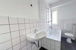 **Schaffen Sie sich Ihre OASE in der Stadt ** – 45127 Stadtkern, Essen – Vorschaubild 4