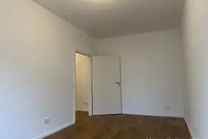 2-Zimmerwohnung  im Herzen von Wilmersdorf – Berlin – Vorschaubild 6