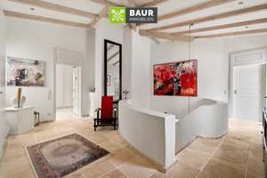 Exklusive Villa - Toplage in Ulm – Die vollständige Adresse der Immobilie erhältst du vom Anbieter., 89075 Oststadt, Ulm – Vorschaubild 19