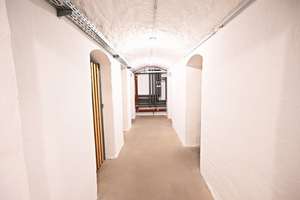 Bestlage: Schöne 3-Zimmer-Altbauwohnung mit 2 Balkonen! – Die vollständige Adresse der Immobilie erhältst du vom Anbieter., 1159 Löbtau-Süd, Dresden – Vorschaubild 16