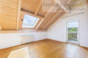 Im Einklang mit der Natur: Kernsaniertes Zuhause in ruhiger Lage und Fernblick – Spormühle 4, 94372 Rattiszell – Vorschaubild 8