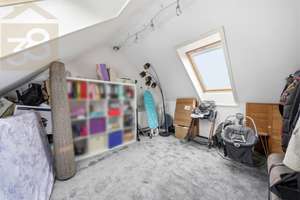 Gepflegtes Reihenendhaus mit Garten in Vorsfelde - Meine Immobilie = Mein Partner! – Die vollständige Adresse der Immobilie erhältst du vom Anbieter., 38448 Vorsfelde, Wolfsburg – Vorschaubild 21