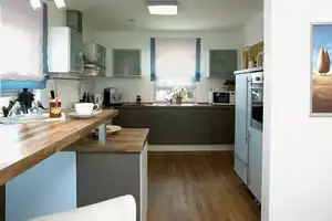 In Dinkelsbühl kannst du traumhaft bauen und leben - mit massa! – Ansbach (Kreis) – Vorschaubild 8