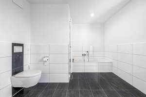 Property thumbnail 9