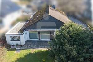 Gepflegtes Einfamilienhaus in ruhiger Lage
von Remscheid-Lennep! – Die vollständige Adresse der Immobilie erhältst du vom Anbieter., 42897 Lennep Nord, Remscheid – Vorschaubild 11