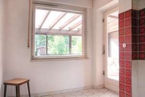 Familientraum in Toplage von Solingen-Aufderhöhe - ohne Ende Potenzial! – Gröditzberg 39, 42699 Ohligs/Aufderhöhe/Merscheid, Solingen – Vorschaubild 16