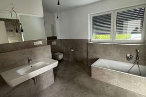 Neubau - exklusive Villa in Bestlage von Würzburg Versbach (Steinlein) ! – 97078 Versbach, Würzburg – Vorschaubild 9