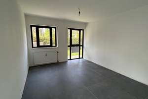 Attraktive Investition mit Wohnqualität am Bonner Stadtrand! – Friedlandstraße 28, 53117 Buschdorf, Bonn – Vorschaubild 10