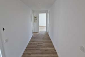 Kernsanierte 3-Zimmer-Wohnung in Osnabrück – Iburgerstr 60, 49082 Schölerberg, Osnabrück – Vorschaubild 6