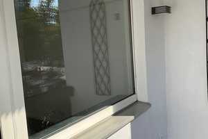 helle- renovierte 2 Zimmer Wohnung mit Balkon im Zentrum von Hannover! – Am Marstall  16, 30159 Hannover – Vorschaubild 34
