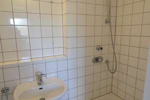 Property thumbnail 18