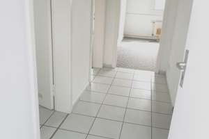 Helle 2 ZKB-Wohnung in Salzgitter – Kattowitzer Straße 211, 38226 Lebenstedt, Salzgitter – Vorschaubild 2