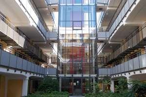 Property thumbnail 5