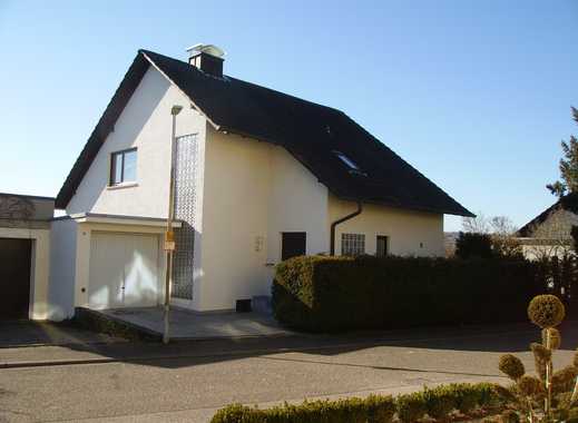 Haus kaufen in Remchingen ImmobilienScout24