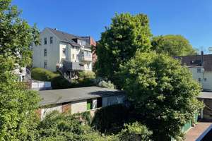 Langfristige Investition in Ronsdorf – Die vollständige Adresse der Immobilie erhältst du vom Anbieter., 42369 Ronsdorf, Wuppertal – Vorschaubild 7